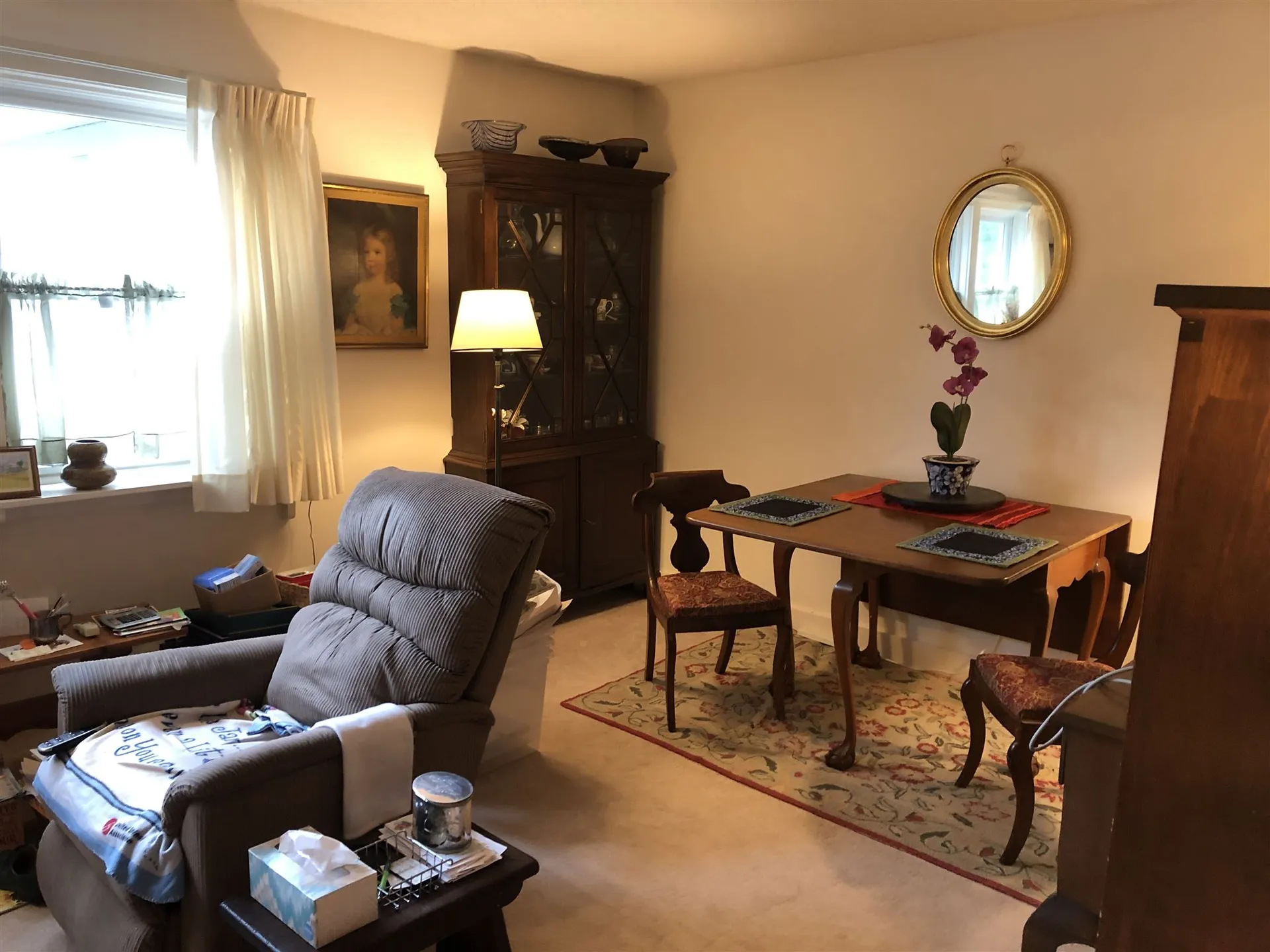 53 Lyme Road Hanover NH 03755