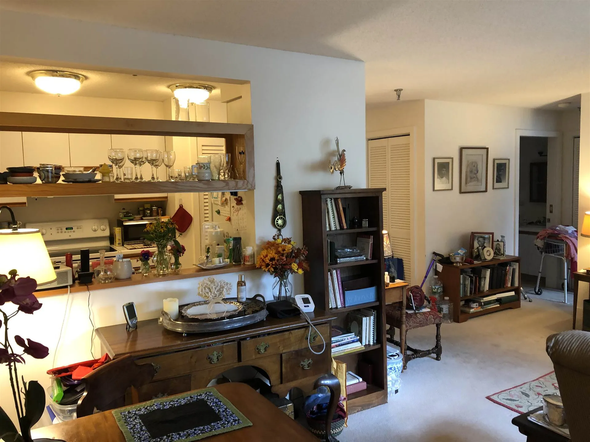 53 Lyme Road Hanover NH 03755