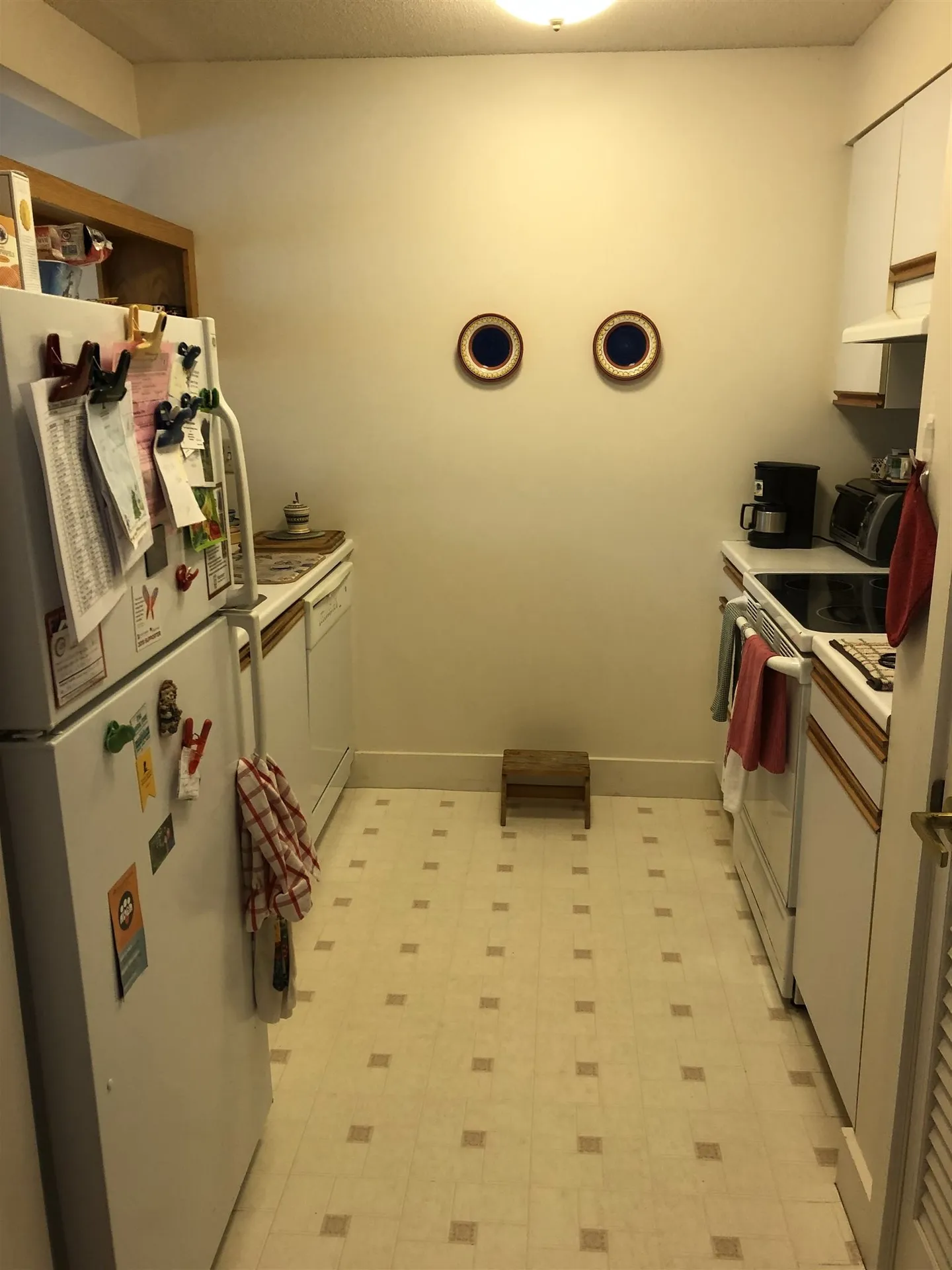 53 Lyme Road Hanover NH 03755