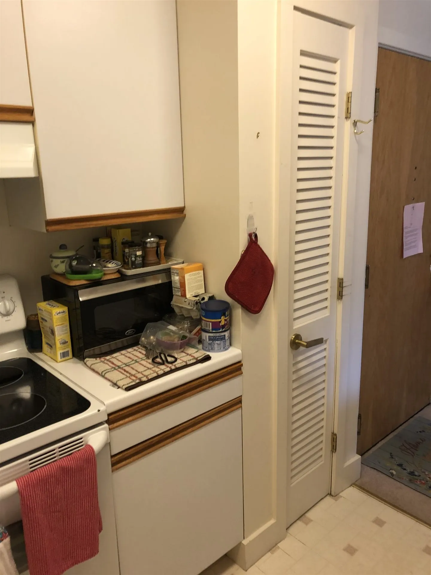 53 Lyme Road Hanover NH 03755