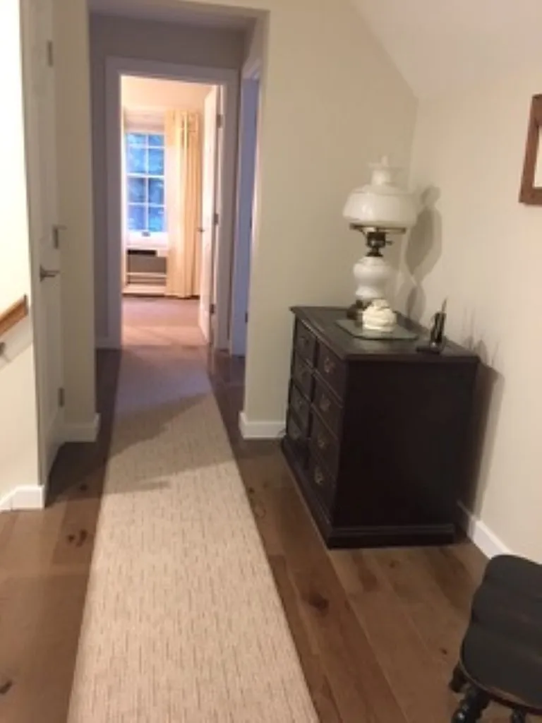 300 Grove Street Rutland City VT 05701