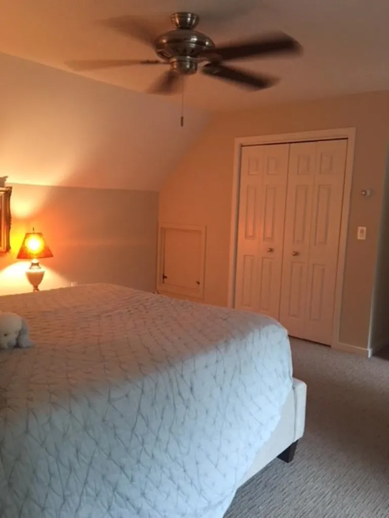 300 Grove Street Rutland City VT 05701