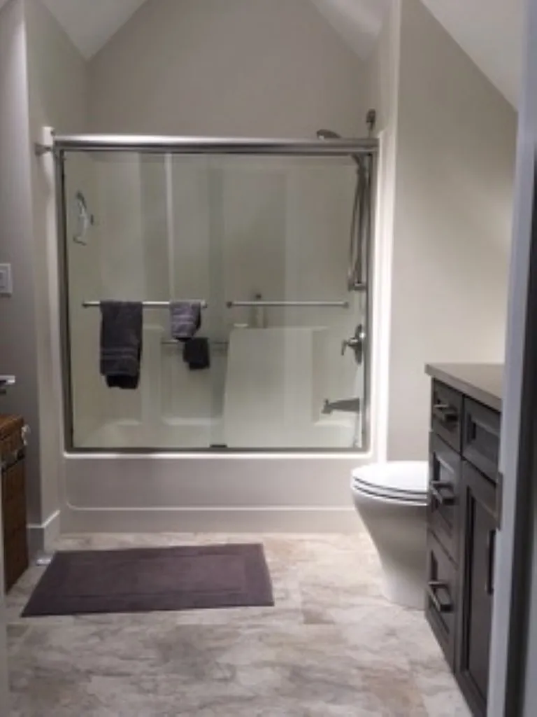 300 Grove Street Rutland City VT 05701