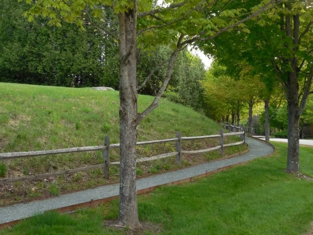 300 Grove Street Rutland City VT 05701