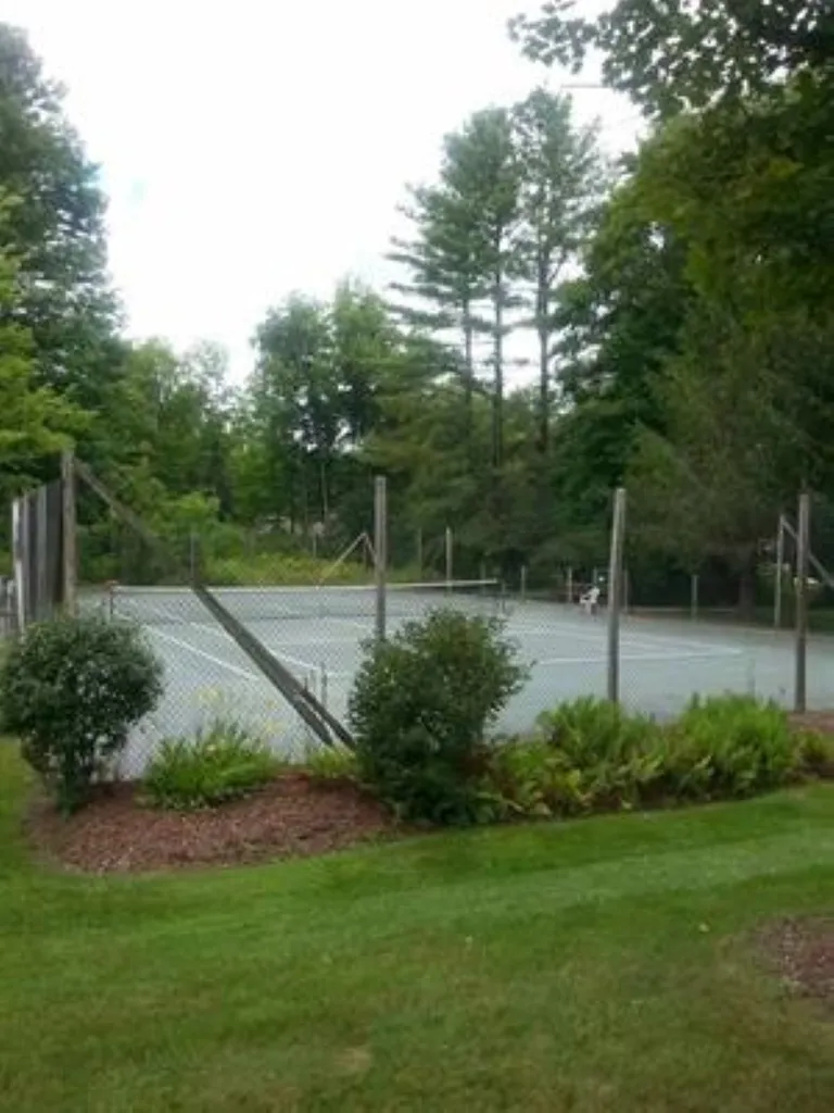 300 Grove Street Rutland City VT 05701