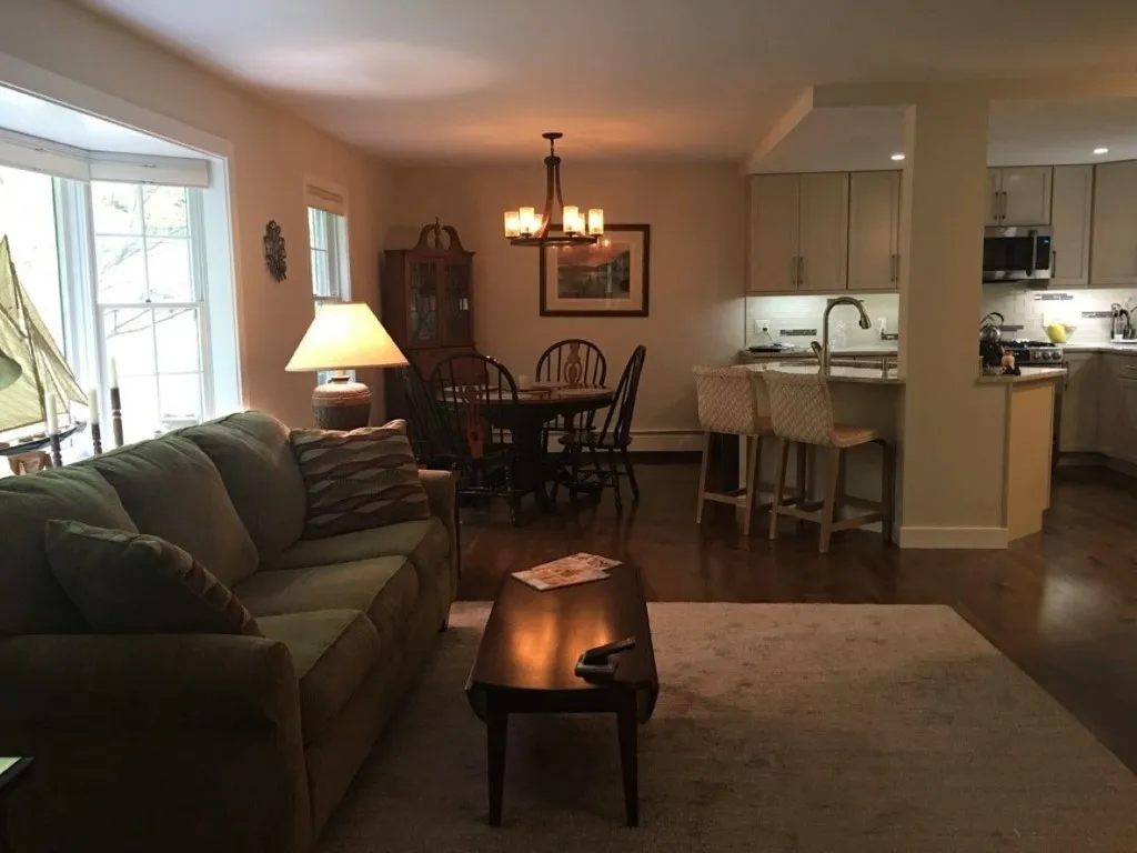 300 Grove Street Rutland City VT 05701