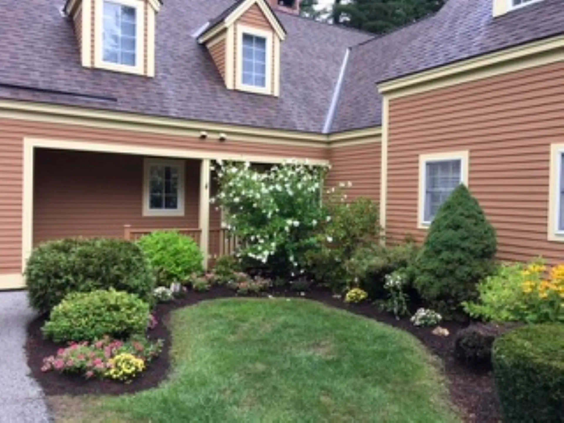 300 Grove Street Rutland City VT 05701