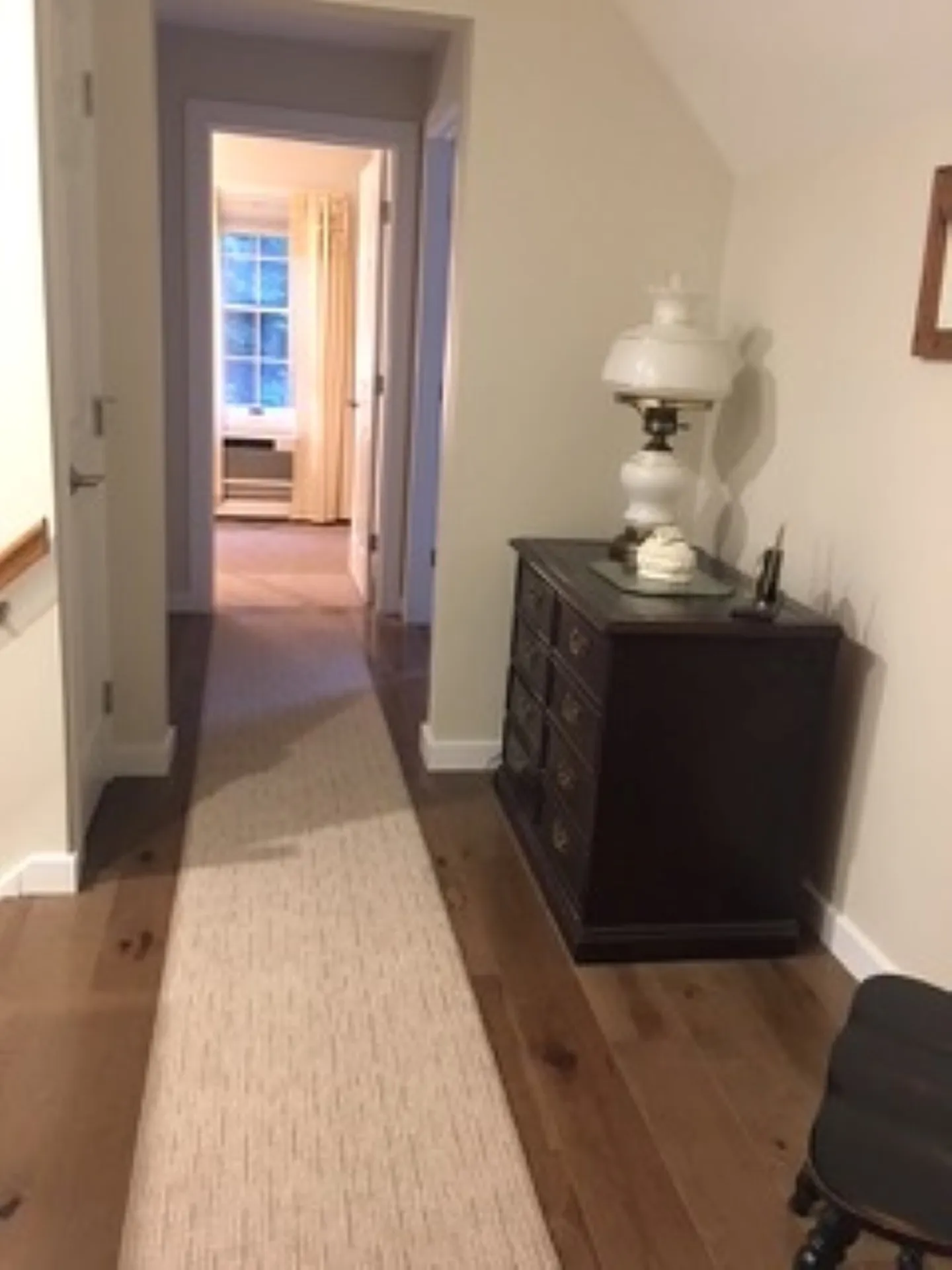 300 Grove Street Rutland City VT 05701