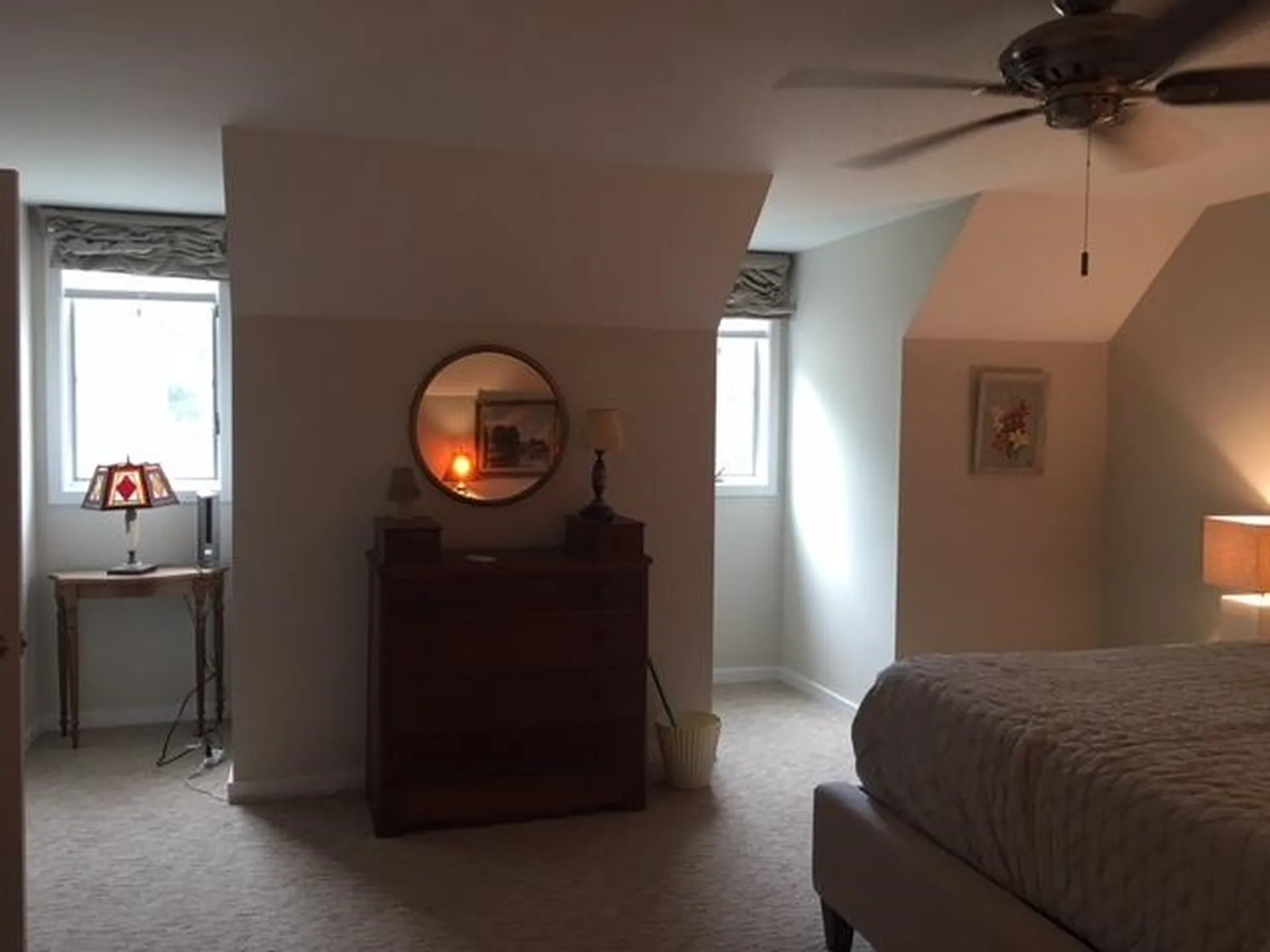 300 Grove Street Rutland City VT 05701