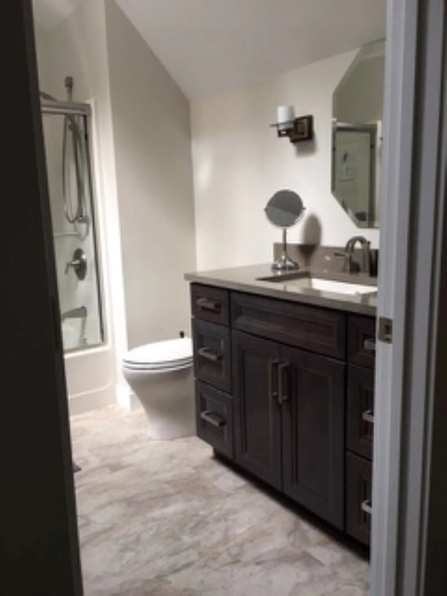 300 Grove Street Rutland City VT 05701