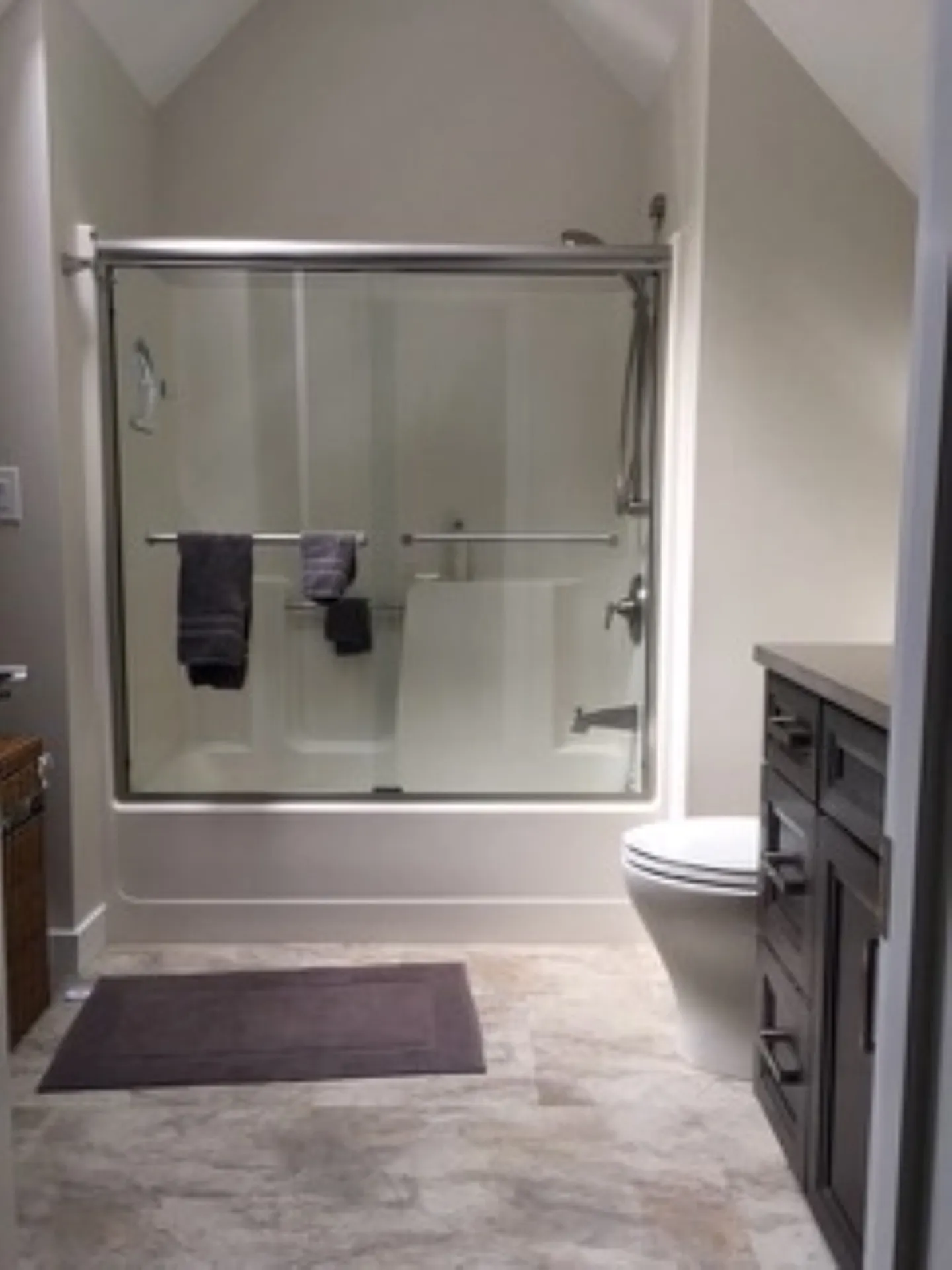 300 Grove Street Rutland City VT 05701