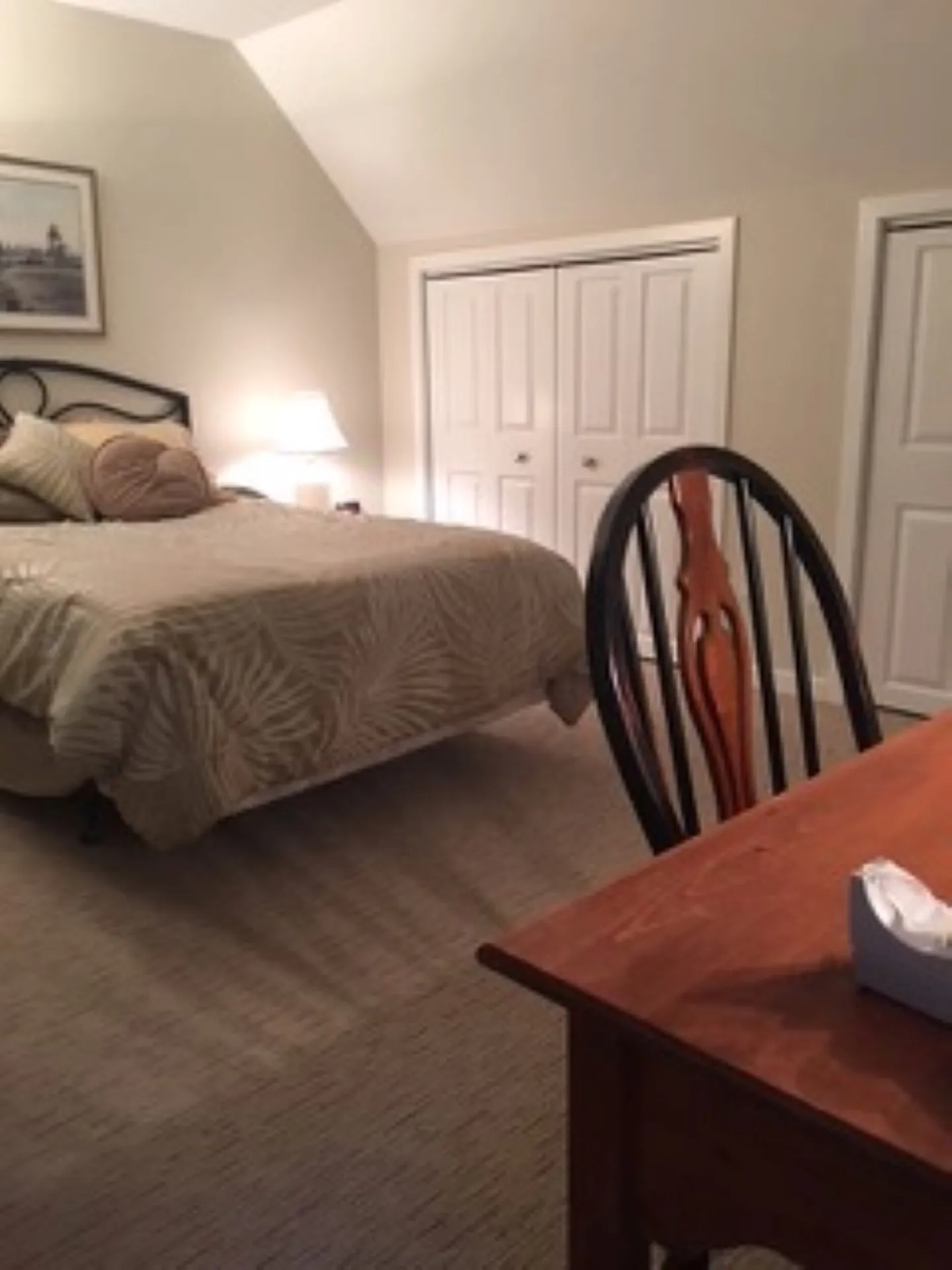 300 Grove Street Rutland City VT 05701
