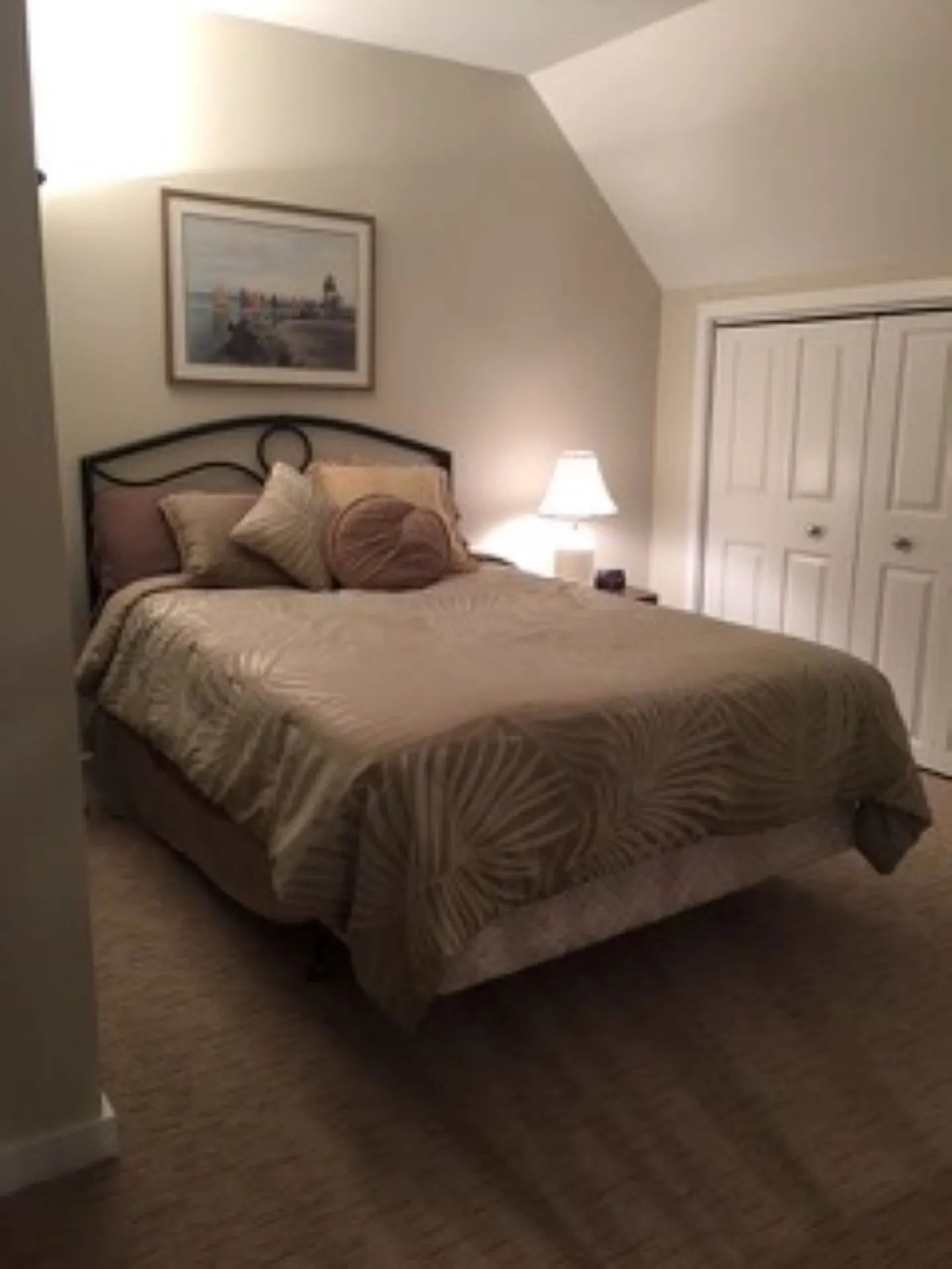 300 Grove Street Rutland City VT 05701