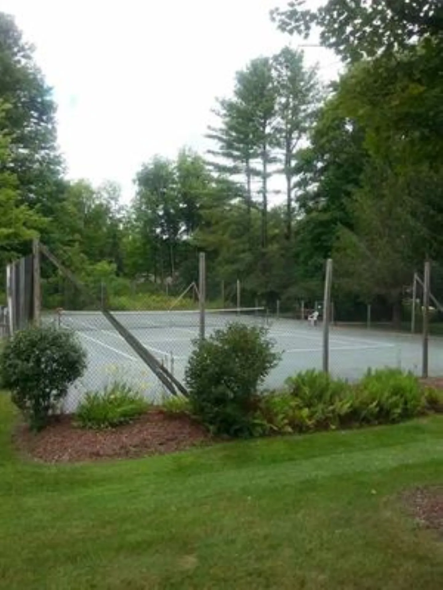 300 Grove Street Rutland City VT 05701