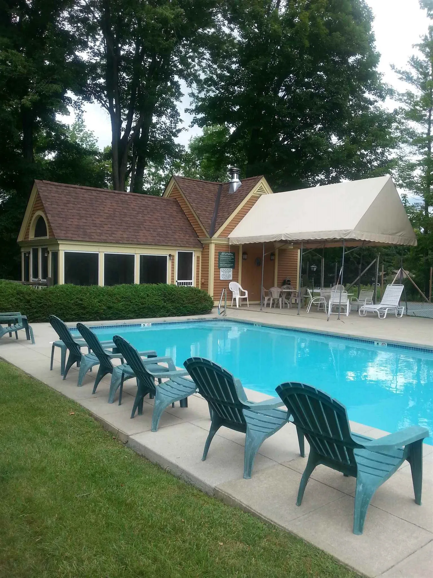 300 Grove Street Rutland City VT 05701