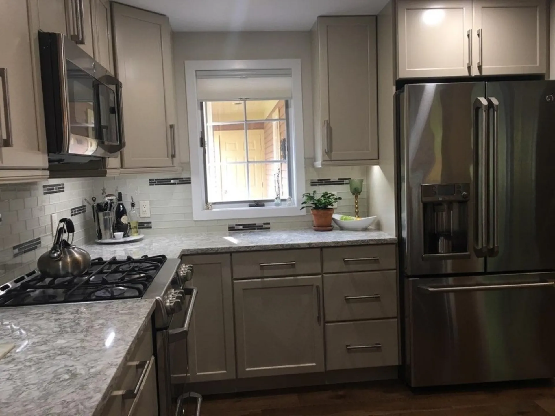 300 Grove Street Rutland City VT 05701