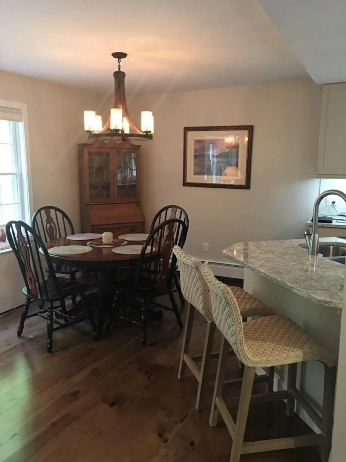 300 Grove Street Rutland City VT 05701