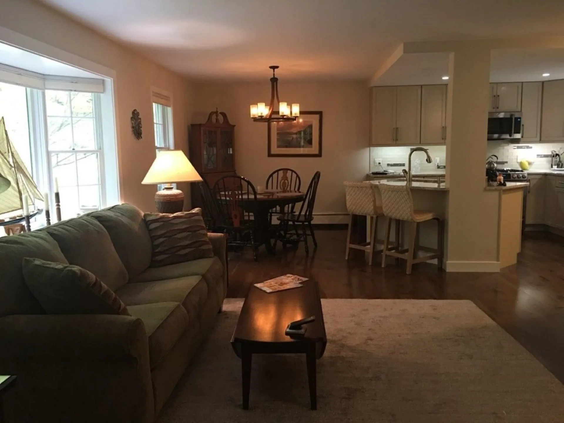 300 Grove Street Rutland City VT 05701
