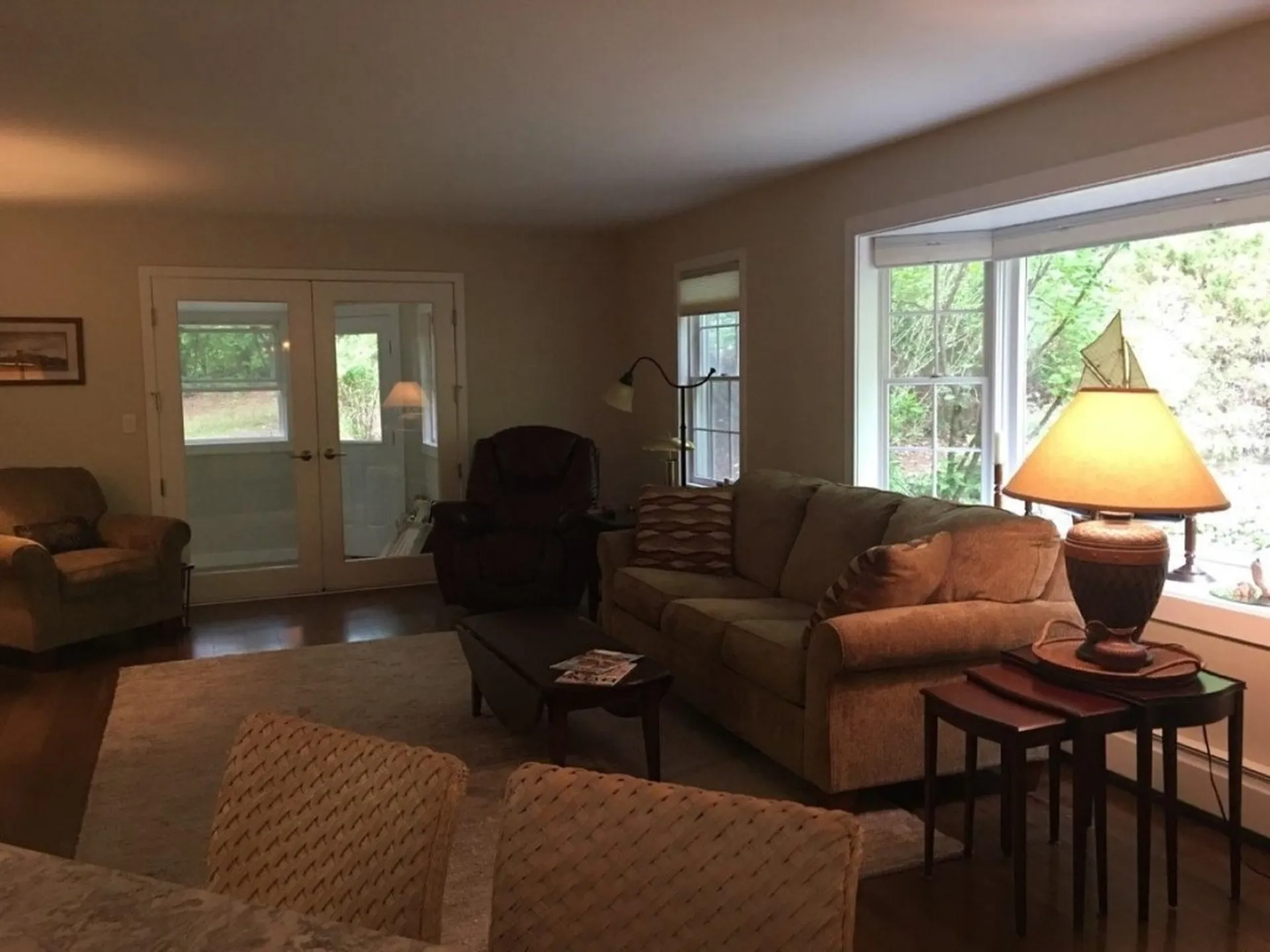 300 Grove Street Rutland City VT 05701