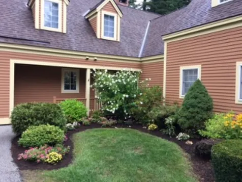 300 Grove Street Rutland City VT 05701