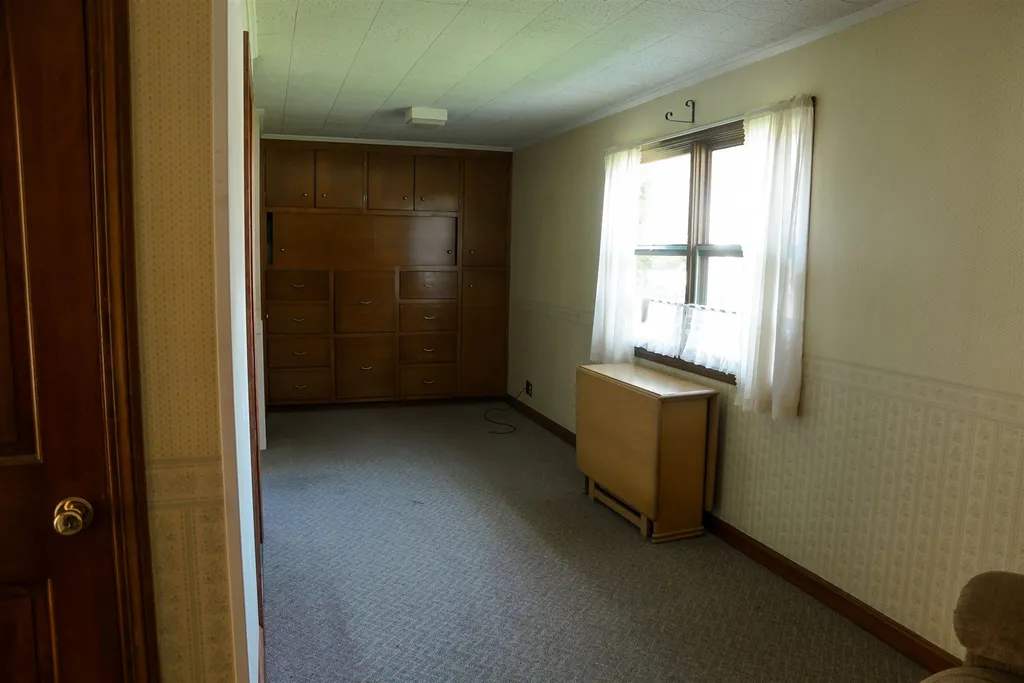 128 Franklin Street Somersworth NH 03878