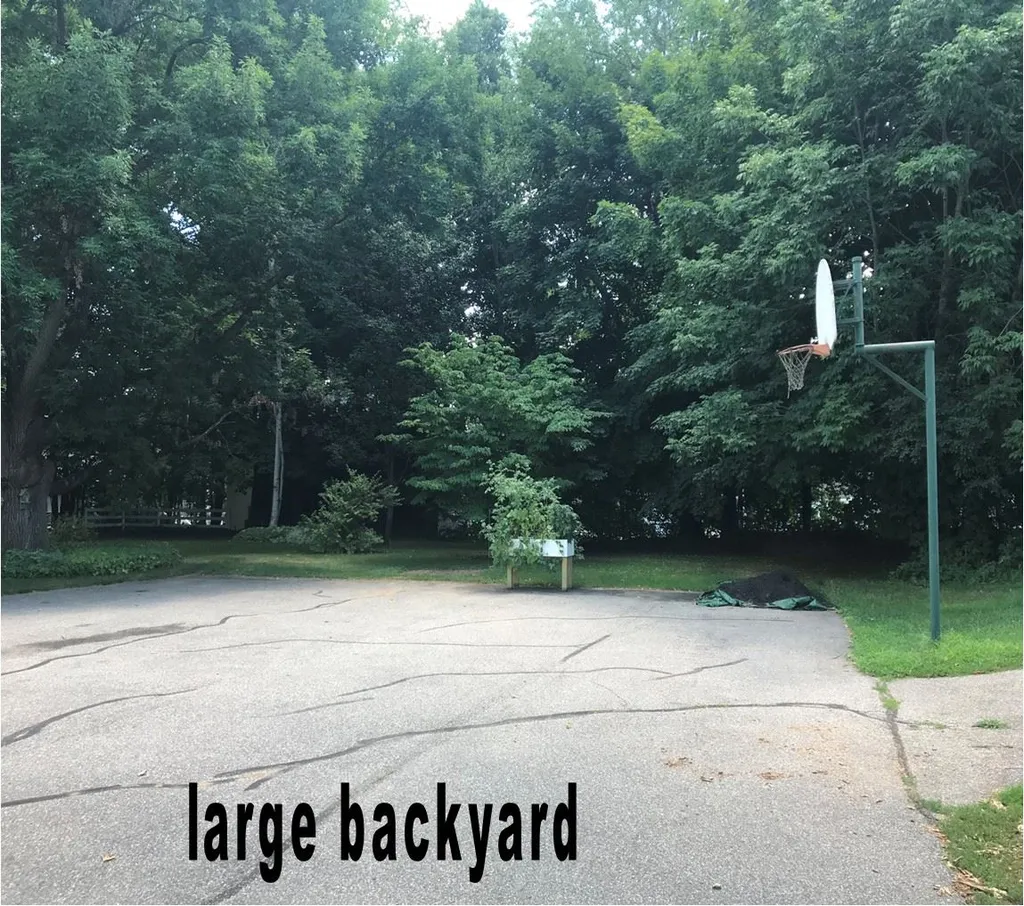 128 Franklin Street Somersworth NH 03878