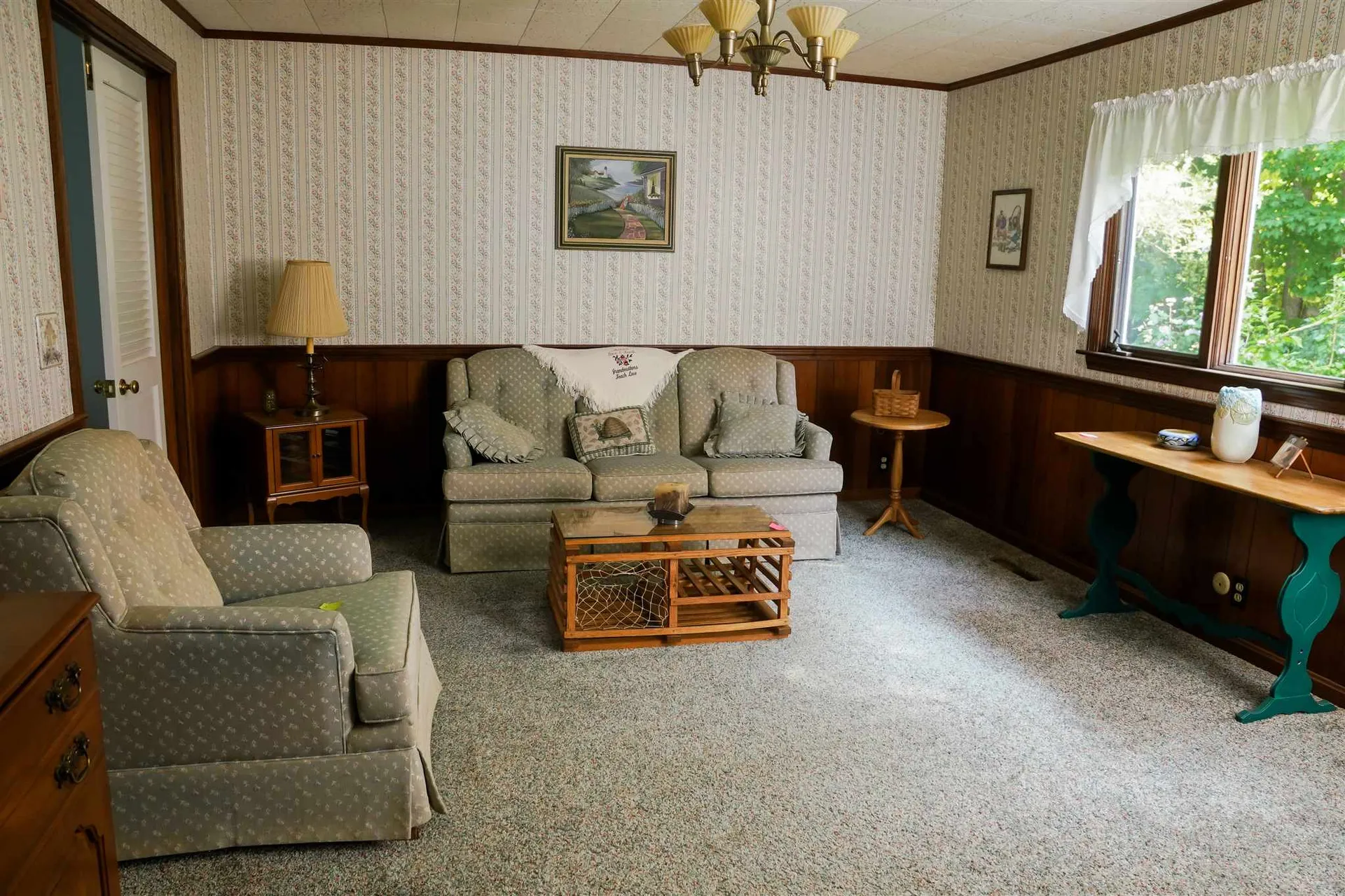 128 Franklin Street Somersworth NH 03878