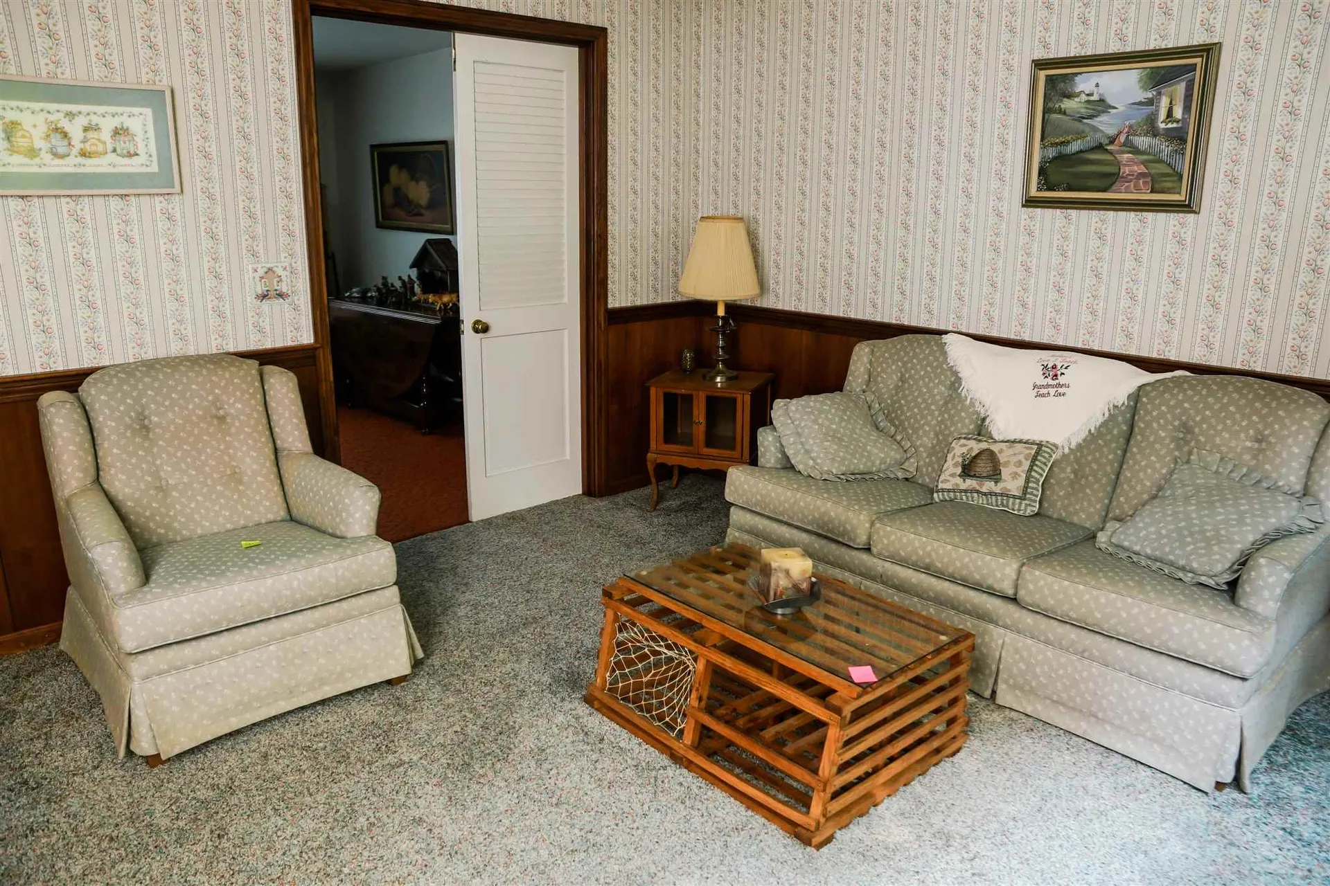 128 Franklin Street Somersworth NH 03878