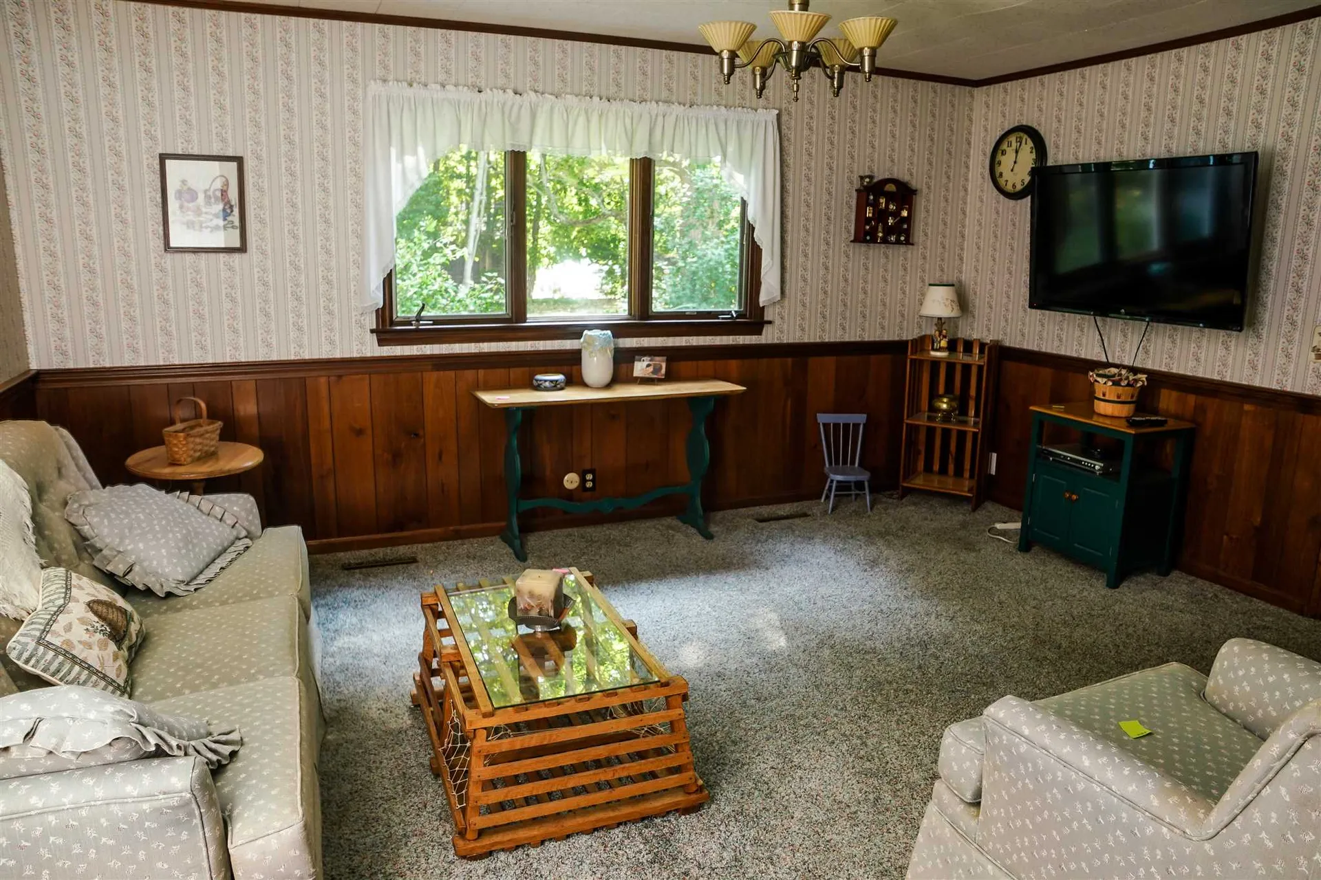 128 Franklin Street Somersworth NH 03878