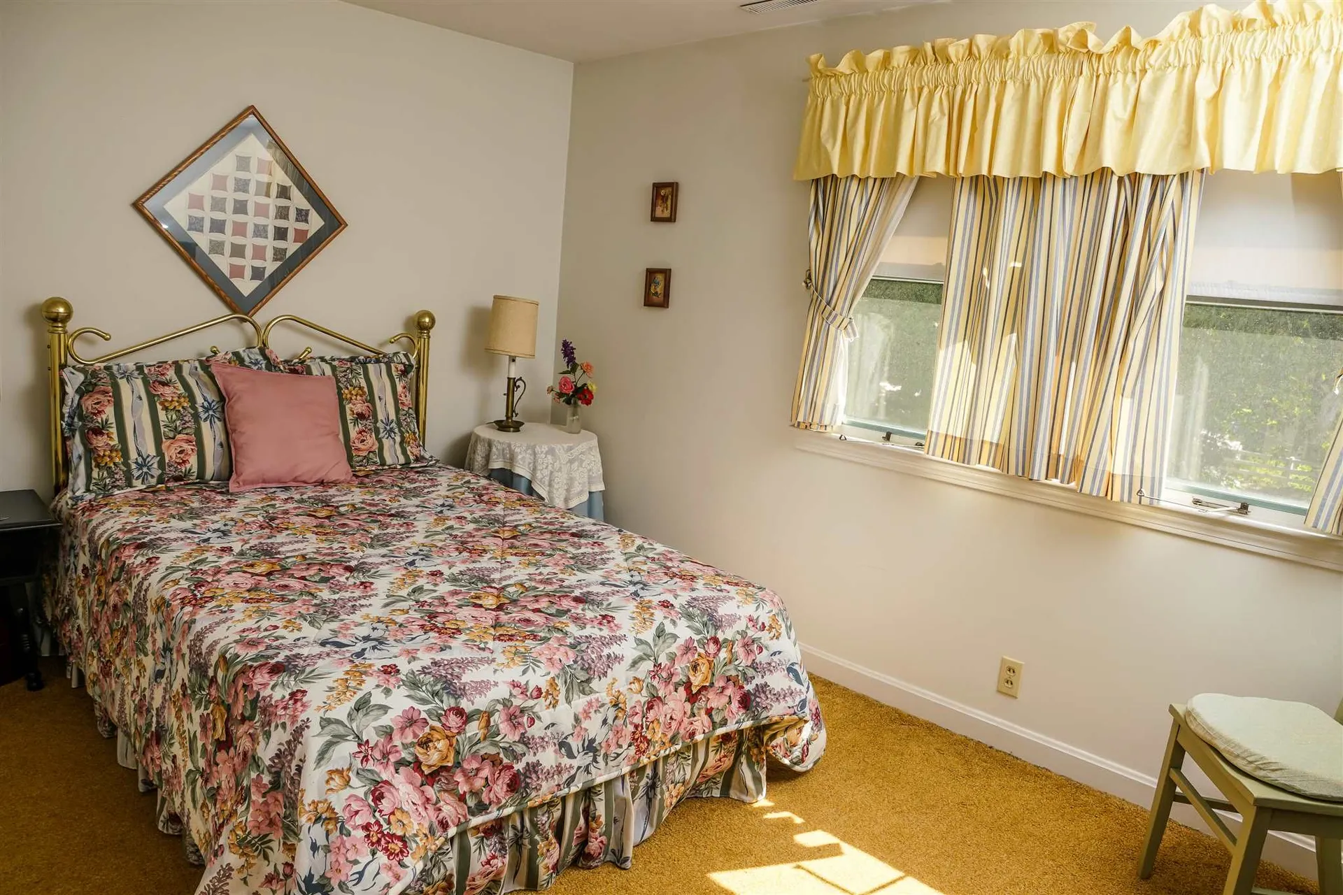 128 Franklin Street Somersworth NH 03878