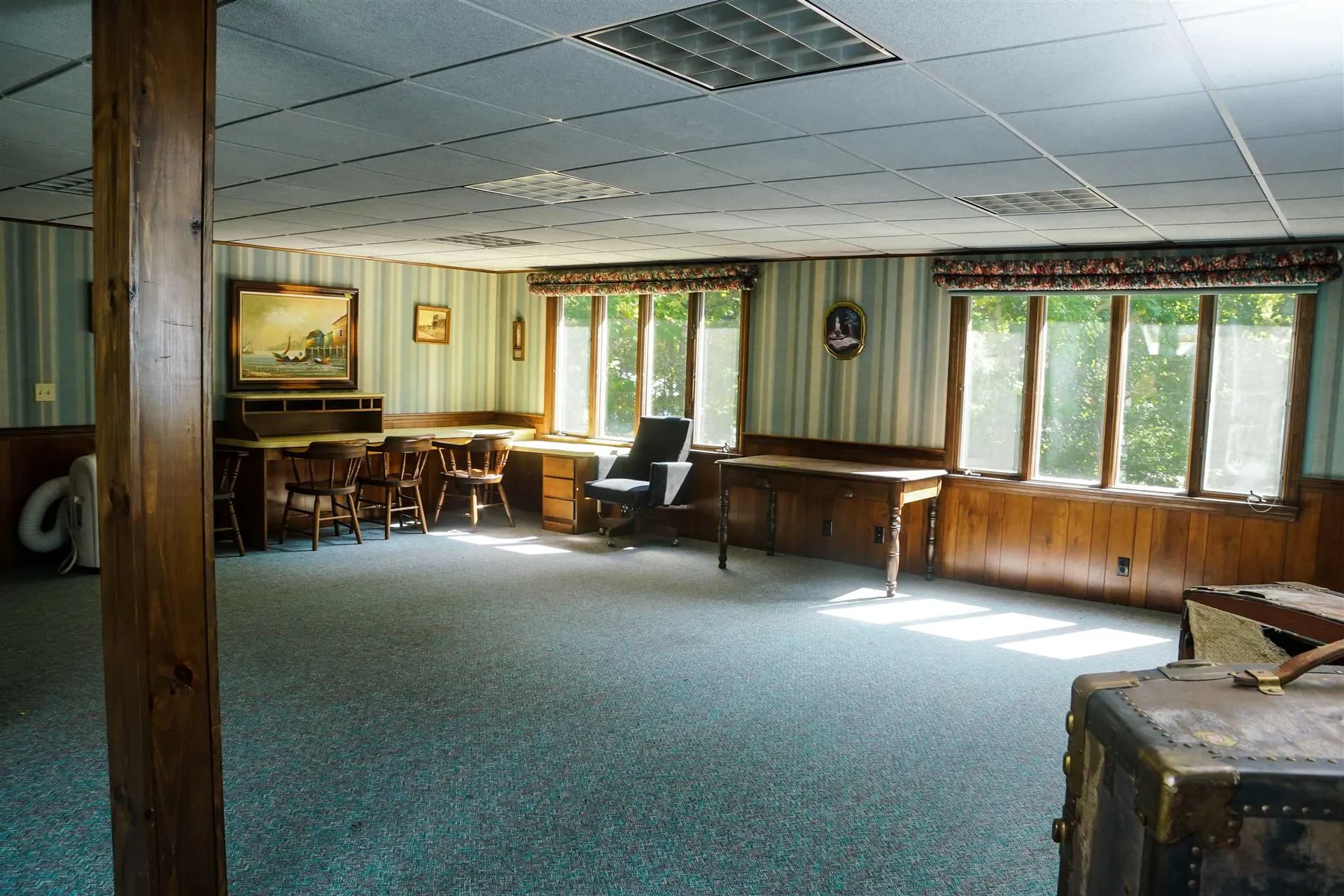 128 Franklin Street Somersworth NH 03878