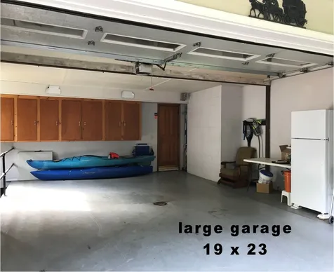 128 Franklin Street Somersworth NH 03878