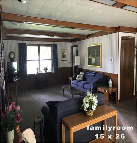 128 Franklin Street Somersworth NH 03878