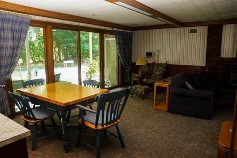 128 Franklin Street Somersworth NH 03878