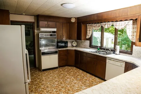 128 Franklin Street Somersworth NH 03878