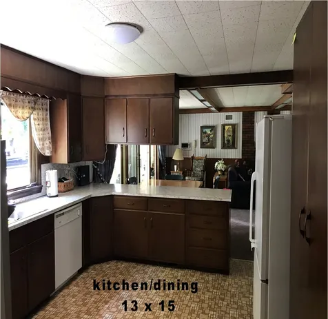 128 Franklin Street Somersworth NH 03878