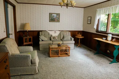 128 Franklin Street Somersworth NH 03878