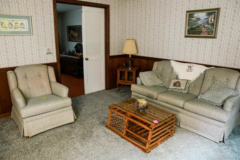 128 Franklin Street Somersworth NH 03878