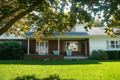 128 Franklin Street Somersworth NH 03878