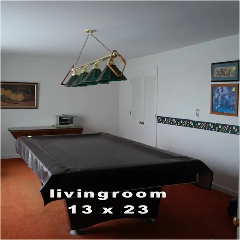 128 Franklin Street Somersworth NH 03878