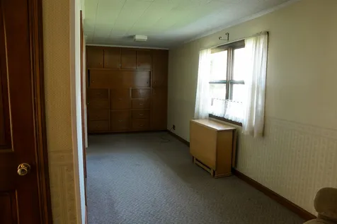 128 Franklin Street Somersworth NH 03878