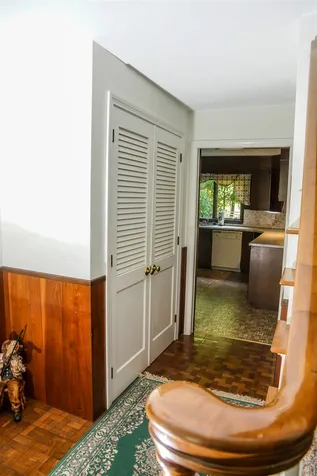 128 Franklin Street Somersworth NH 03878