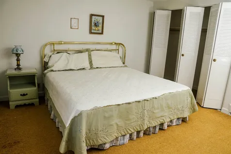 128 Franklin Street Somersworth NH 03878