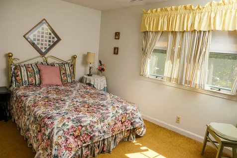 128 Franklin Street Somersworth NH 03878