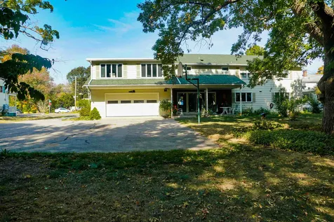 128 Franklin Street Somersworth NH 03878