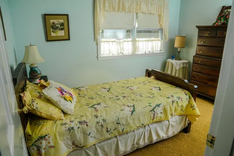 128 Franklin Street Somersworth NH 03878