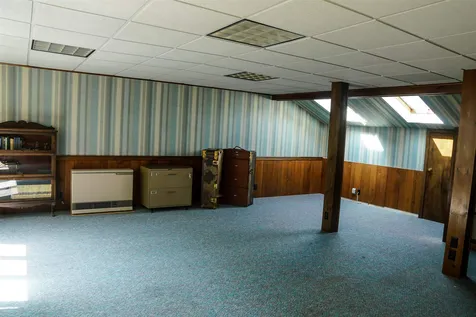 128 Franklin Street Somersworth NH 03878