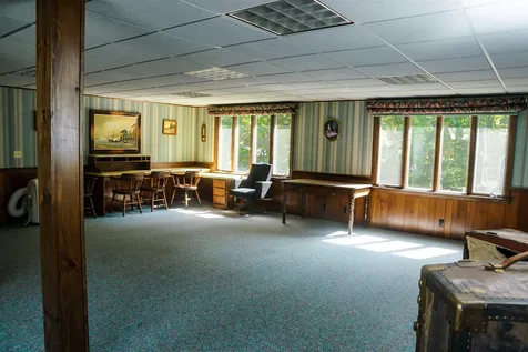 128 Franklin Street Somersworth NH 03878