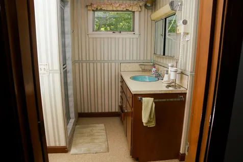 128 Franklin Street Somersworth NH 03878