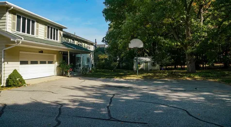 128 Franklin Street Somersworth NH 03878